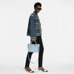 Louis-Vuitton-LV-Women-On-My-Side-PM-Handbag-Bleu-Nuage-Blue-Perforated-Calf-Leather-1.jpg