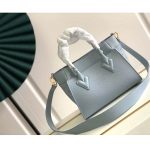 Louis-Vuitton-LV-Women-On-My-Side-PM-Handbag-Bleu-Nuage-Blue-Perforated-Calf-Leather-1.jpg