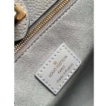 Louis-Vuitton-LV-Women-On-My-Side-PM-Handbag-Bleu-Nuage-Blue-Perforated-Calf-Leather-1.jpg