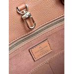 Louis-Vuitton-LV-Women-OnTheGO-GM-Tote-Bag-Brown-Monogram-Embossed-Leather-7.jpg