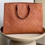 Louis-Vuitton-LV-Women-OnTheGO-GM-Tote-Bag-Brown-Monogram-Embossed-Leather-7.jpg