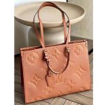 Louis-Vuitton-LV-Women-OnTheGO-GM-Tote-Bag-Brown-Monogram-Embossed-Leather-7.jpg