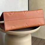 Louis-Vuitton-LV-Women-OnTheGO-GM-Tote-Bag-Brown-Monogram-Embossed-Leather-7.jpg