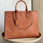 Louis-Vuitton-LV-Women-OnTheGO-GM-Tote-Bag-Brown-Monogram-Embossed-Leather-7.jpg