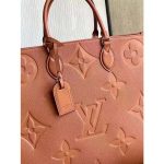 Louis-Vuitton-LV-Women-OnTheGO-GM-Tote-Bag-Brown-Monogram-Embossed-Leather-7.jpg