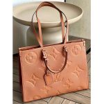 Louis-Vuitton-LV-Women-OnTheGO-GM-Tote-Bag-Brown-Monogram-Embossed-Leather-7.jpg