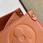 Louis-Vuitton-LV-Women-OnTheGO-GM-Tote-Bag-Brown-Monogram-Embossed-Leather-7.jpg