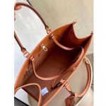 Louis-Vuitton-LV-Women-OnTheGO-GM-Tote-Bag-Brown-Monogram-Embossed-Leather-7.jpg