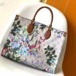 Louis-Vuitton-LV-Women-OnTheGo-MM-Tote-Silver-Coated-Canvas-Cowhide-Leather-10.jpg