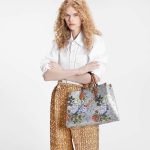 Louis-Vuitton-LV-Women-OnTheGo-MM-Tote-Silver-Coated-Canvas-Cowhide-Leather-10.jpg
