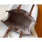 Louis-Vuitton-LV-Women-OnTheGo-MM-Tote-Silver-Coated-Canvas-Cowhide-Leather-10.jpg