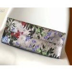 Louis-Vuitton-LV-Women-OnTheGo-MM-Tote-Silver-Coated-Canvas-Cowhide-Leather-10.jpg