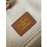 Louis-Vuitton-LV-Women-OnTheGo-MM-Tote-Silver-Coated-Canvas-Cowhide-Leather-10.jpg