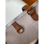 Louis-Vuitton-LV-Women-OnTheGo-MM-Tote-Silver-Coated-Canvas-Cowhide-Leather-10.jpg