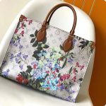 Louis-Vuitton-LV-Women-OnTheGo-MM-Tote-Silver-Coated-Canvas-Cowhide-Leather-10.jpg