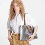 Louis-Vuitton-LV-Women-OnTheGo-MM-Tote-Silver-Coated-Canvas-Cowhide-Leather-10.jpg