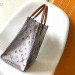 Louis-Vuitton-LV-Women-OnTheGo-MM-Tote-Silver-Coated-Canvas-Cowhide-Leather-10.jpg