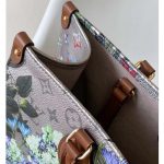 Louis-Vuitton-LV-Women-OnTheGo-MM-Tote-Silver-Coated-Canvas-Cowhide-Leather-10.jpg