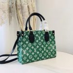 Louis-Vuitton-LV-Women-OnTheGo-PM-Tote-Bag-Green-Monogram-Jacquard-Velvet-3.jpg