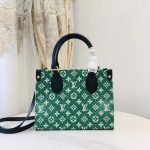 Louis-Vuitton-LV-Women-OnTheGo-PM-Tote-Bag-Green-Monogram-Jacquard-Velvet-3.jpg