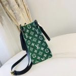 Louis-Vuitton-LV-Women-OnTheGo-PM-Tote-Bag-Green-Monogram-Jacquard-Velvet-3.jpg