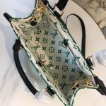 Louis-Vuitton-LV-Women-OnTheGo-PM-Tote-Bag-Green-Monogram-Jacquard-Velvet-3.jpg