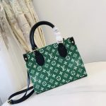 Louis-Vuitton-LV-Women-OnTheGo-PM-Tote-Bag-Green-Monogram-Jacquard-Velvet-3.jpg