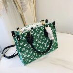 Louis-Vuitton-LV-Women-OnTheGo-PM-Tote-Bag-Green-Monogram-Jacquard-Velvet-3.jpg