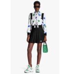 Louis-Vuitton-LV-Women-OnTheGo-PM-Tote-Bag-Green-Monogram-Jacquard-Velvet-3.jpg