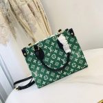 Louis-Vuitton-LV-Women-OnTheGo-PM-Tote-Bag-Green-Monogram-Jacquard-Velvet-3.jpg