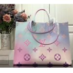 Louis-Vuitton-LV-Women-Onthego-GM-Tote-Sunrise-Pastel-Monogram-Coated-Canvas-3.jpg