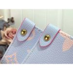 Louis-Vuitton-LV-Women-Onthego-GM-Tote-Sunrise-Pastel-Monogram-Coated-Canvas-3.jpg