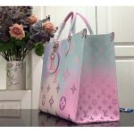 Louis-Vuitton-LV-Women-Onthego-GM-Tote-Sunrise-Pastel-Monogram-Coated-Canvas-3.jpg