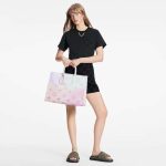 Louis-Vuitton-LV-Women-Onthego-GM-Tote-Sunrise-Pastel-Monogram-Coated-Canvas-3.jpg