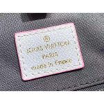 Louis-Vuitton-LV-Women-Onthego-GM-Tote-Sunrise-Pastel-Monogram-Coated-Canvas-3.jpg