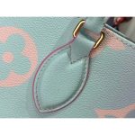 Louis-Vuitton-LV-Women-Onthego-GM-Tote-Sunrise-Pastel-Monogram-Coated-Canvas-3.jpg