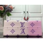 Louis-Vuitton-LV-Women-Onthego-GM-Tote-Sunrise-Pastel-Monogram-Coated-Canvas-3.jpg
