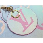 Louis-Vuitton-LV-Women-Onthego-GM-Tote-Sunrise-Pastel-Monogram-Coated-Canvas-3.jpg
