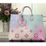 Louis-Vuitton-LV-Women-Onthego-GM-Tote-Sunrise-Pastel-Monogram-Coated-Canvas-3.jpg