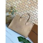 Louis-Vuitton-LV-Women-Onthego-MM-Tote-Bag-Monogram-Embossed-Grained-Cowhide-5.jpg