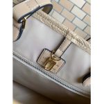 Louis-Vuitton-LV-Women-Onthego-MM-Tote-Bag-Monogram-Embossed-Grained-Cowhide-5.jpg