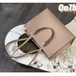 Louis-Vuitton-LV-Women-Onthego-PM-Tote-Creme-Beige-Embossed-Grained-Cowhide-Leather-4.jpg