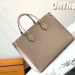 Louis-Vuitton-LV-Women-Onthego-PM-Tote-Creme-Beige-Embossed-Grained-Cowhide-Leather-4.jpg