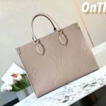 Louis-Vuitton-LV-Women-Onthego-PM-Tote-Creme-Beige-Embossed-Grained-Cowhide-Leather-4.jpg