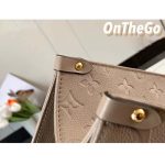Louis-Vuitton-LV-Women-Onthego-PM-Tote-Creme-Beige-Embossed-Grained-Cowhide-Leather-4.jpg