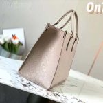 Louis-Vuitton-LV-Women-Onthego-PM-Tote-Creme-Beige-Embossed-Grained-Cowhide-Leather-4.jpg