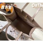 Louis-Vuitton-LV-Women-Onthego-PM-Tote-Creme-Beige-Embossed-Grained-Cowhide-Leather-4.jpg
