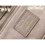 Louis-Vuitton-LV-Women-Onthego-PM-Tote-Creme-Beige-Embossed-Grained-Cowhide-Leather-4.jpg
