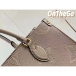 Louis-Vuitton-LV-Women-Onthego-PM-Tote-Creme-Beige-Embossed-Grained-Cowhide-Leather-4.jpg