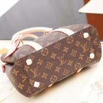 Louis-Vuitton-LV-Women-Open-Handbag-BB-in-Monogram-Canvas-Brown-1.jpg